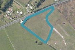 5751C State Highway 10, Awanui