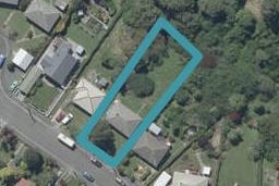 6 Tasman Street, Liberton, Dunedin