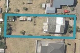 8 Ruanui Street, Himatangi Beach, Himatangi Beach