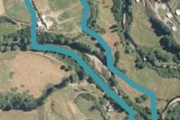 79 Rural View Way, Maymorn, Upper Hutt
