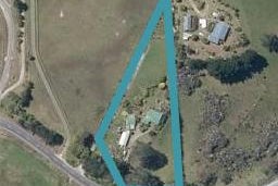 386 Mount Wesley Coast Road, Dargaville