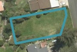 44 Norfolk Avenue, Whangarei