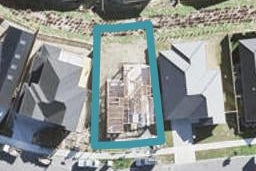 34 Cilliers Drive, Silverdale, Silverdale