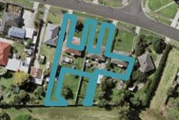 5B Torino Street, Point England, Auckland