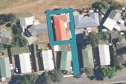 111B Clouston Park Road, Clouston Park, Upper Hutt