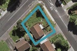 1/1 Awa Street, Otahuhu, Auckland
