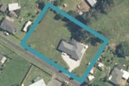 35 Albert Street, Paeroa