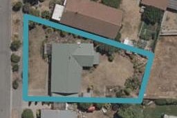 5 Gilling Place, Cromwell, Cromwell