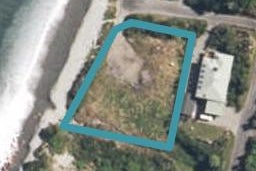 0 Holland Street, Rapahoe, Greymouth