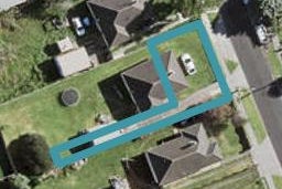 35A Arimu Road, Papakura, Papakura