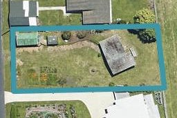 31 Tamaki Street, Ngongotaha, Rotorua