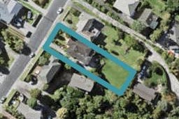 22 Alexander Street, Cockle Bay, Auckland