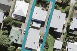 18 Fergusson Avenue, Sandringham, Auckland