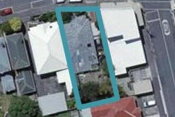 104 Constable Street, Newtown, Wellington