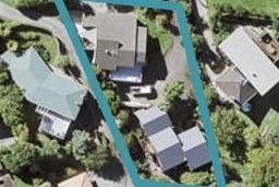 1/24 Jellicoe Road, Murrays Bay, Auckland