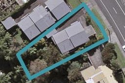 304 Tukapa Street, Hurdon, New Plymouth