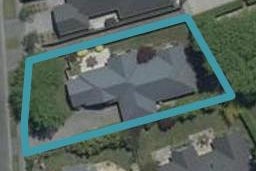 12 Woodhurst Drive, Casebrook, Christchurch