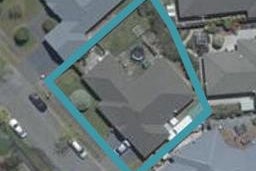 4 Mahuri Street, Parklands, Christchurch