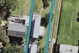 115 The Strand, Onetangi, Waiheke Island