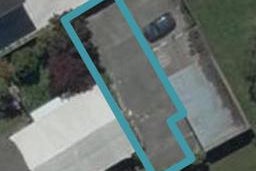 7/44 Winchester Street, Merivale, Christchurch