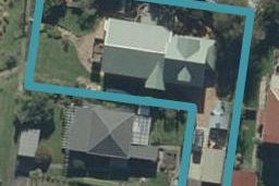 16 Wharfdale Street, Macandrew Bay, Dunedin