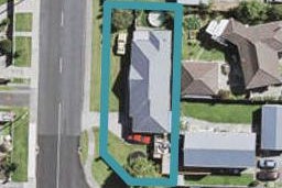 80 Dominion Road, Papakura, Papakura