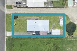 12 Stewart Street, Opotiki, Opotiki