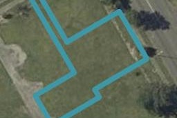 84 Botanical Road, Takaro, Palmerston North