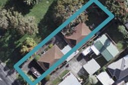 146 Parkhurst Road, Parakai, Helensville