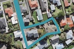 9 Coniston Avenue, Te Atatu South, Auckland