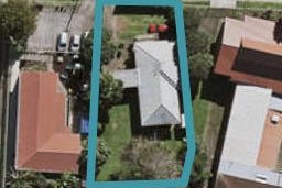 4 Ashton Avenue, Otara, Auckland
