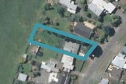 85 Park Terrace, Waikuku Beach, Waikuku Beach