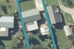 9 Tui Place, Tokoroa, Tokoroa