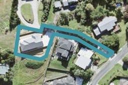 3 Astrolabe Place, Gulf Harbour, Whangaparaoa