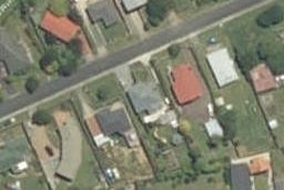5 Mckenzie Avenue, Otorohanga, Ōtorohanga