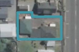1/40A Wilson Street, Seaview, Timaru