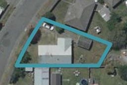 10 Kuaka Crescent, Bromley, Christchurch