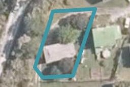 33 Powells Road, Cable Bay, Cable Bay