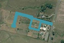 3 Chamberry Drive, Waipukurau, Waipukurau