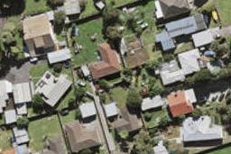 74 Molesworth Place, Māngere, Auckland