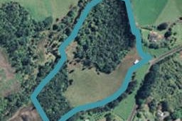202A Thompsons Track, Aongatete, Katikati