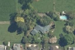 24 Boyce Crescent, Cambridge, Cambridge
