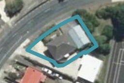 8 Mckillop Street, Rānui, Porirua
