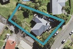 12 Ludlow Terrace, Totara Vale, Auckland