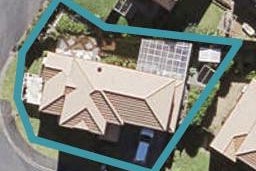 14 Stolford Crescent, New Lynn, Auckland