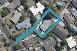 36 Hooker Avenue, Chedworth, Hamilton