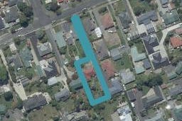 25A Lanark Street, Mosgiel, Mosgiel