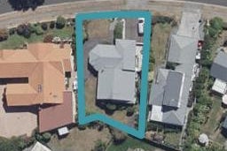 30 Harrowfield Drive, Harrowfield, Hamilton