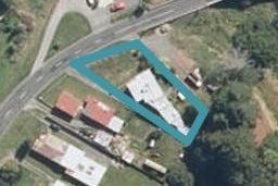 180 Hautapu Street, Taihape