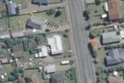 5 Davie Street, Temuka, Temuka